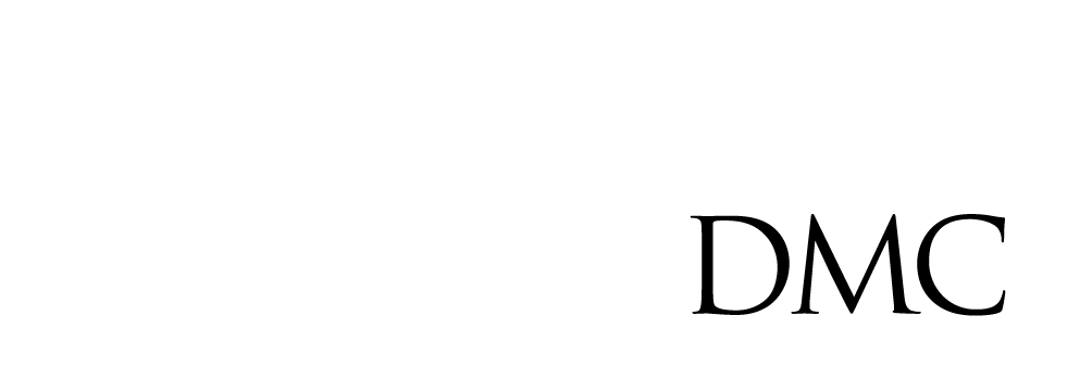 DMANN Corporation